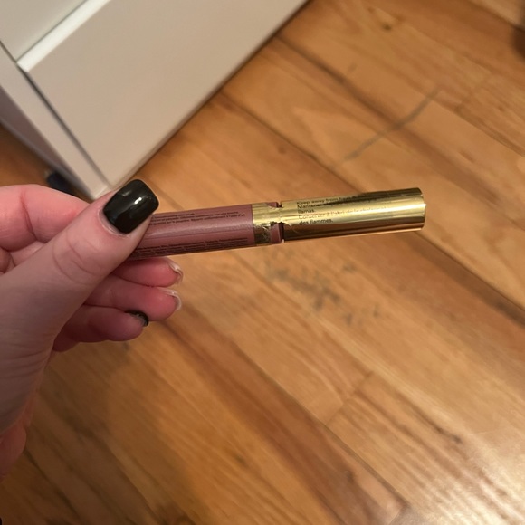 Shadowsense dessert rose - Picture 3 of 3